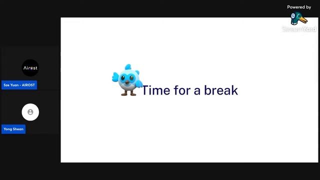 Tech Talk: Writing a scalable Flutter application смотреть онлайн