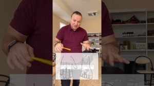 Лечить геморой су джок.Точки от Гемороя. Жми не ленись???