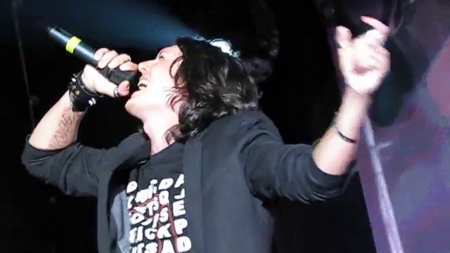 Алексей Смирнов. Бородянка. 21/09/2013 смотреть онлайн