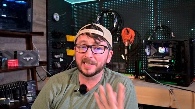 CHIA launches CODE Metaverse, 1.8 SECURITY FIXES + SOFTFORK - Livestream - Crypto News Today смотреть онлайн