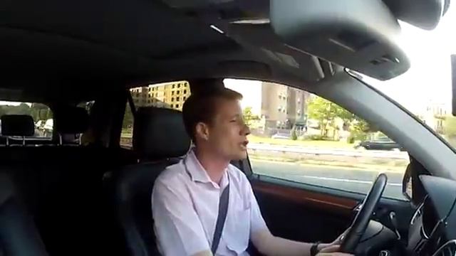 56. Как привезти машину из США смотреть онлайн