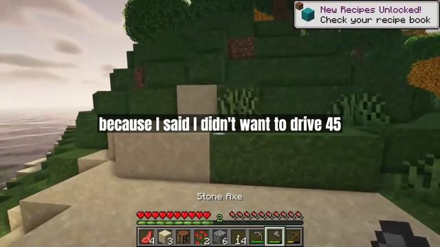 What Made You Instantly Dump Your GB/BF Szby'S Reddit #11 смотреть онлайн