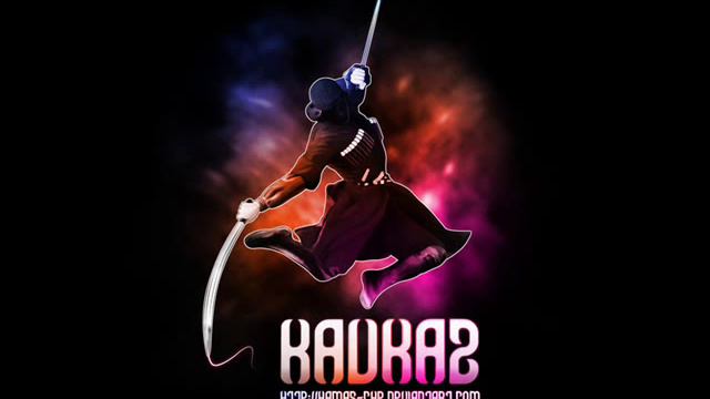 David Davidov Shalaho