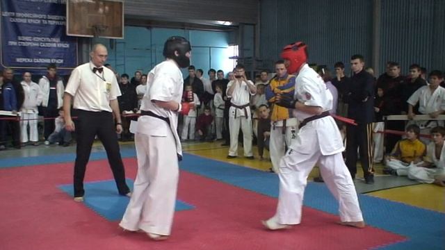 Игорь Мазур финал Тернополь смотреть онлайн