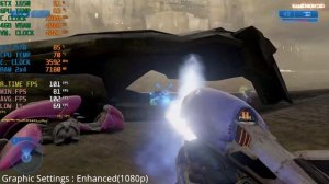 GTX 1650 | I5 3570 | Test in 7 Games | Max Settings | Gameplay Test | FPS Test