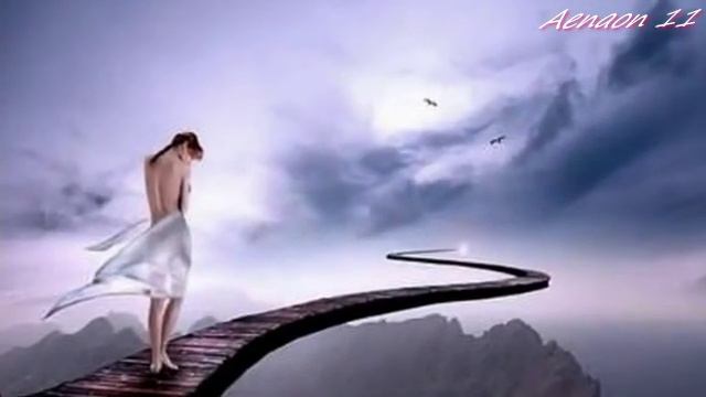 Cafe del mar vol. No 6 - Mandalay - Beautiful ✩╰☆╮✩ смотреть онлайн