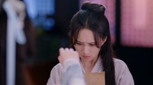 Преодолевая превратности судьбы 1 сезон 21 серия