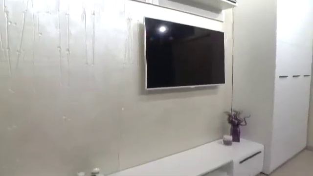Оставить заявку смотреть онлайн