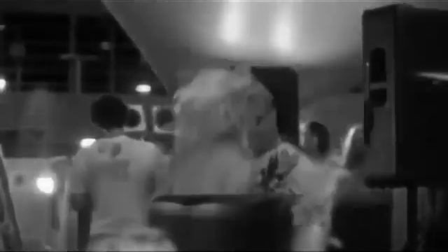 Around The World (Amnesia Ibiza island).mp4 смотреть онлайн