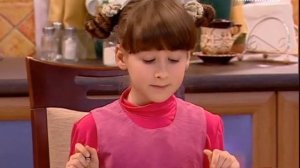 Сваты у плиты. Шурпа