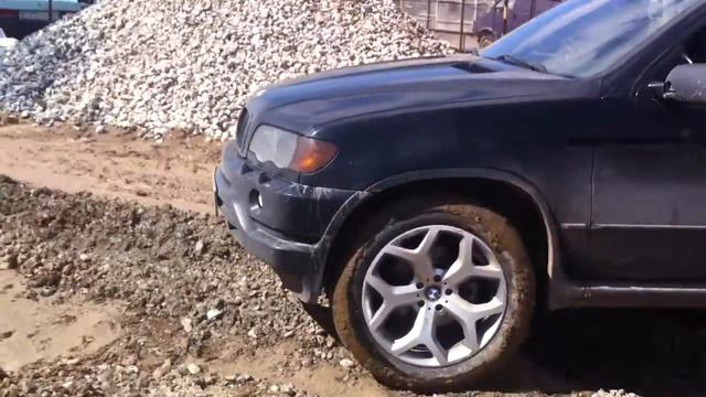 я сам как на УАЗИКЕ смотреть онлайн