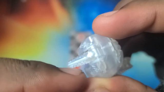 NEW BAKUGAN EVOLUTIONS DARKUS NEW PEGATRIX PLATINUM POWER UP PACK UNBOXING! смотреть онлайн