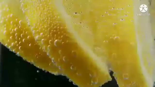 я тебя люблю смотреть онлайн