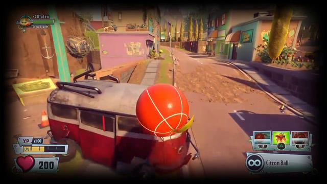 Очень отличная игра стоит покупать и посмотреть пс4 смотреть онлайн