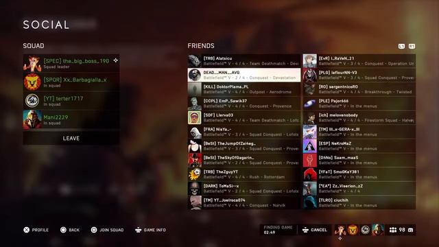 Firestorm? Really? (Battlefield V Live) Road to 250 SUBS смотреть онлайн