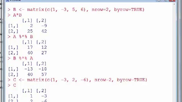 Matrices 2 смотреть онлайн