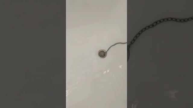 Ремонт, реставрация ванны. Заливка её жидким акрилом. смотреть онлайн