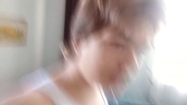 стримов пока не будет,я уезжаю в другую деревню смотреть онлайн