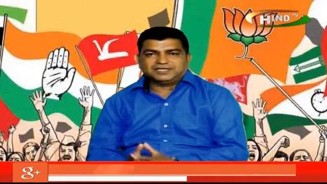 HIND TV PROGRAM 19 april 2019 смотреть онлайн