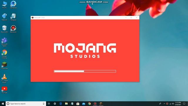 Resource Pack for low pc[ MINECRAFT JAVA ] Modern Arch 128x смотреть онлайн
