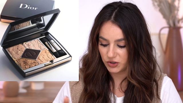 WILL I BUY IT??!! NEW Makeup Releases || Yes, No or Maybe?! смотреть онлайн