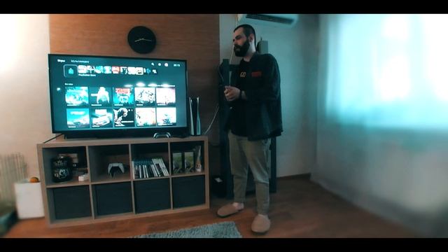 PS5 спустя ПОЛГОДА // КАКИЕ появились ПРОБЛЕМЫ ???
