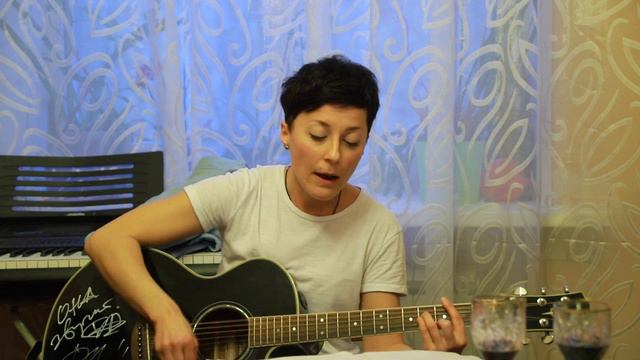Дина Журавлёва - Длинная смотреть онлайн