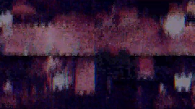 The Pub | Обзор паба смотреть онлайн
