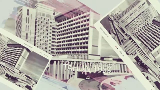 VIDEO ISLAM MALAYSIA смотреть онлайн