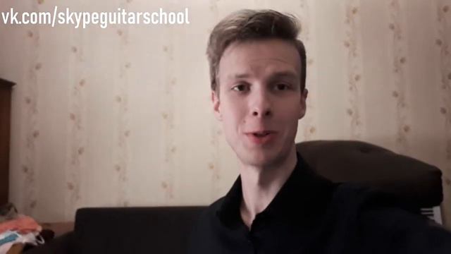ГДЕ ВЗЯТЬ ЕЩЁ 2 ЧАСА НА ЗАНЯТИЯ ГИТАРОЙ? смотреть онлайн