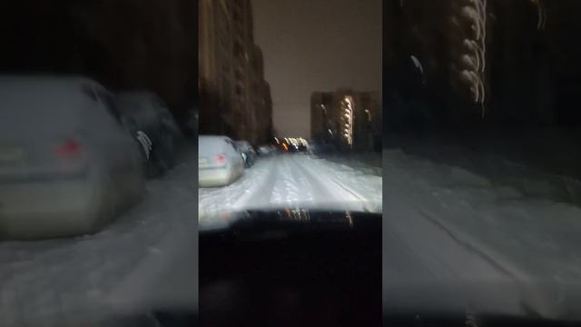 led лампы в два этажа смотреть онлайн