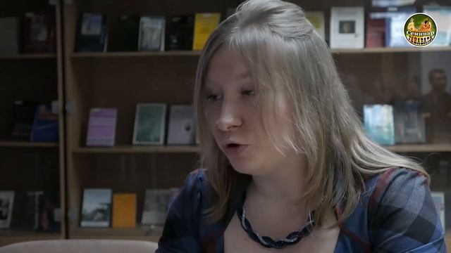 "Вклад индейцев в мировую кулинарию", Приймак Е., Дида С. (07.10.2017) смотреть онлайн