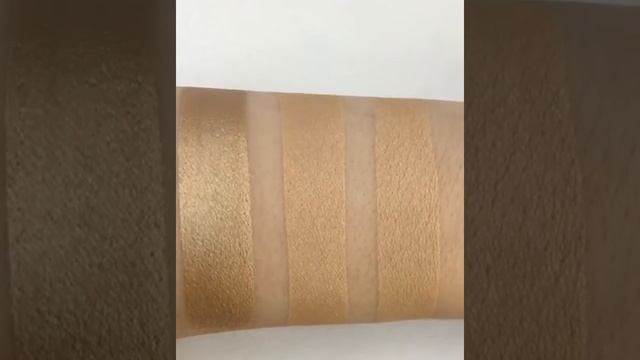 Тени Frost 01, Era Minerals смотреть онлайн