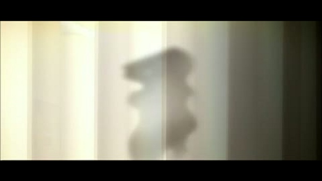 GUNDAM 00 TV [14 Of 25].avi