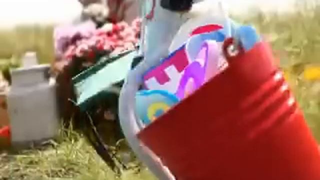 MTS Connect Summer смотреть онлайн