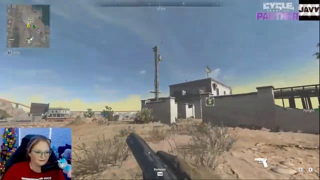 Let's try to git gud!!! Right boo? смотреть онлайн