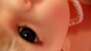 Как можно вывести чернила или следы фломастера с тела куклы ? 100% очищает до состояния нового !