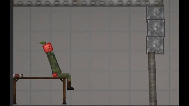 четверо друзей смотреть онлайн