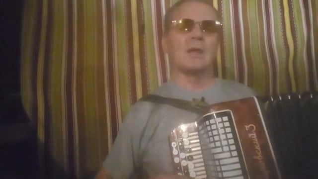 Белым снегом (сл. Г. Варшавского, муз. Е. Родыгима смотреть онлайн