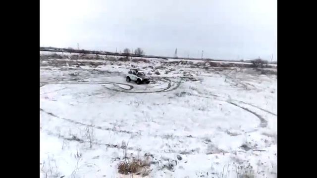 Покатушки смотреть онлайн