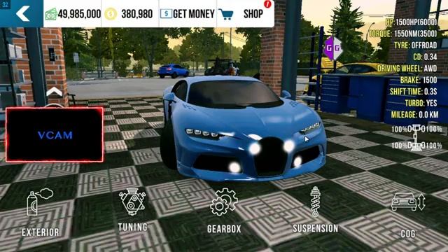 ? FREE GLITCH CARS & CASH || CAR PARKING MULTIPLAYER || #live смотреть онлайн