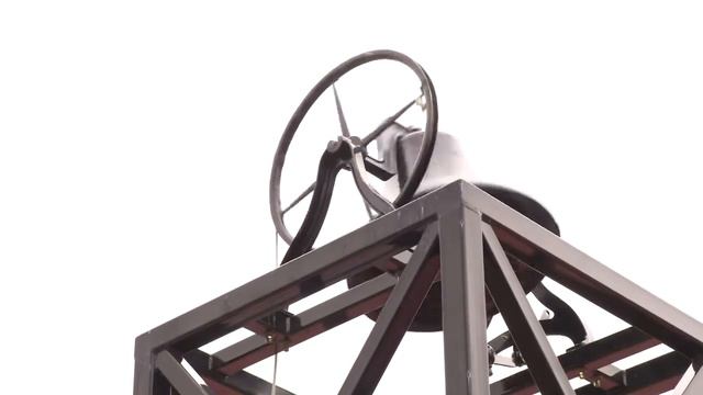 Muscogee Nation presents Wild Onions смотреть онлайн