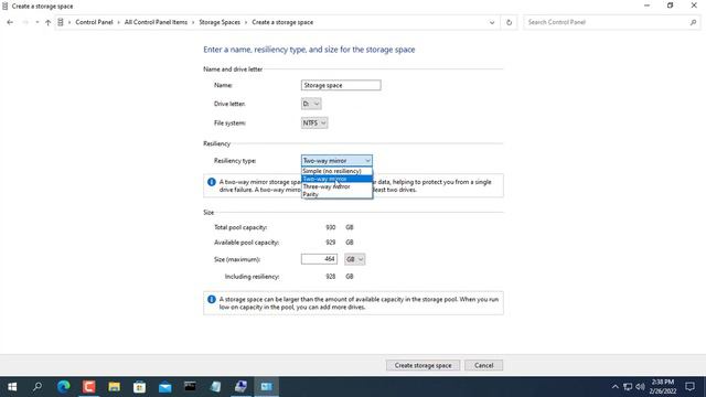 Как защитить свои данные от сбоя жесткого диска смотреть онлайн