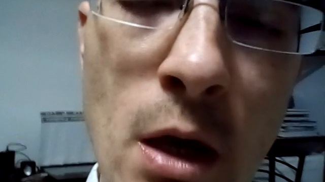 Massimo Moratti Imitazione di Conoscitore Italiano смотреть онлайн