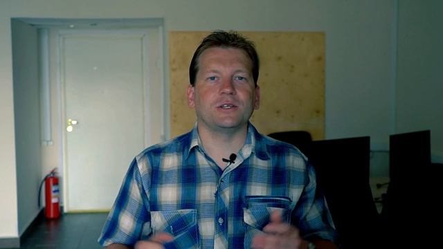 Предохранитель в электрической цепи [понятный разбор] смотреть онлайн