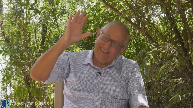 136. КТО ДОСТОИН Приключенческое изучение Библии рядом с рекой Окав смотреть онлайн