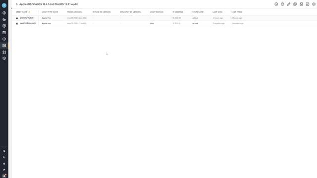 Apple Vulnerability | CVE-2023-28205 | CVE-2023-28206 смотреть онлайн
