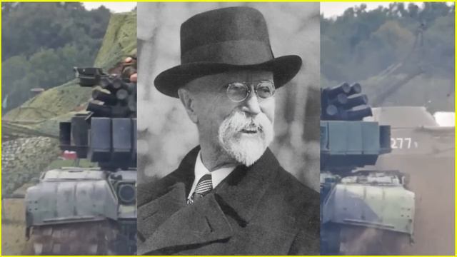 ปูตินกำลังโกรธจัด และตอนนี้ รถถัง T-72 กำลังมุ่งหน้าสู่ยูเครนเพื่อต่อสู้กับรัสเซีย แล้ว смотреть онлайн