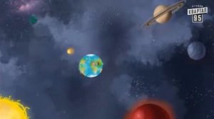 Сватики 1-серия