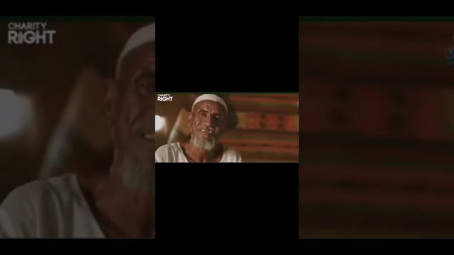 История Отца до слёз | Потерял двоих детей за одну ночь... смотреть онлайн